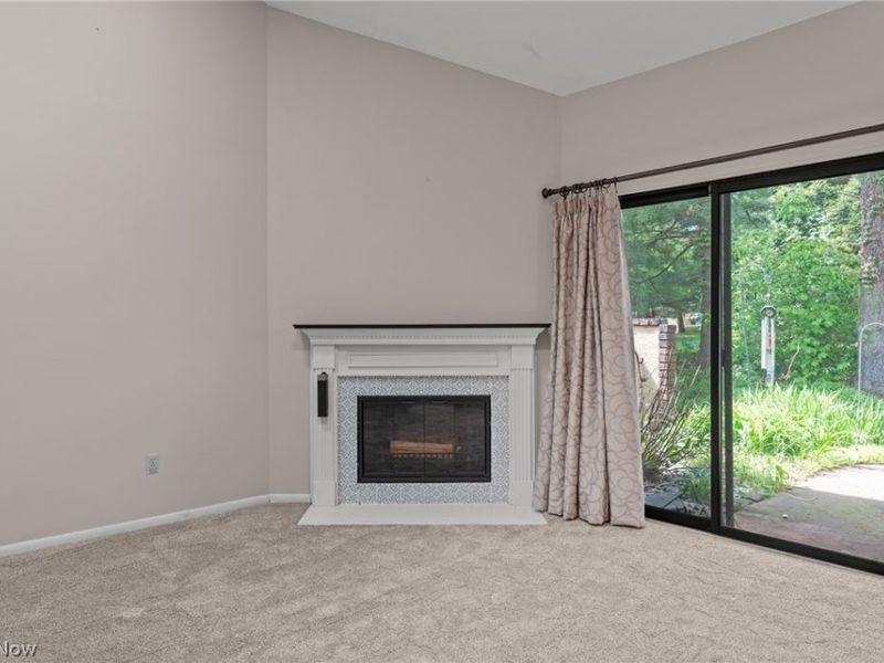 82 Silver Valley Boulevard, Munroe Falls, OH 44262 Photo 19