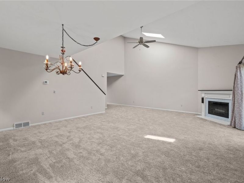 82 Silver Valley Boulevard, Munroe Falls, OH 44262 Photo 20