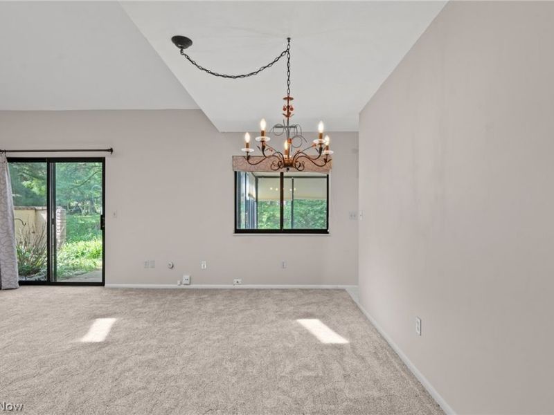 82 Silver Valley Boulevard, Munroe Falls, OH 44262 Photo 22
