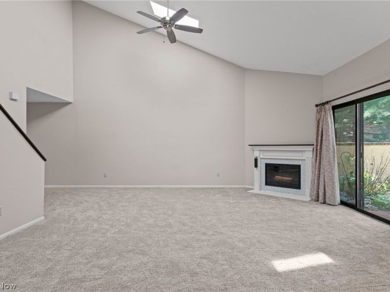 82 Silver Valley Boulevard, Munroe Falls, OH 44262 Photo 23