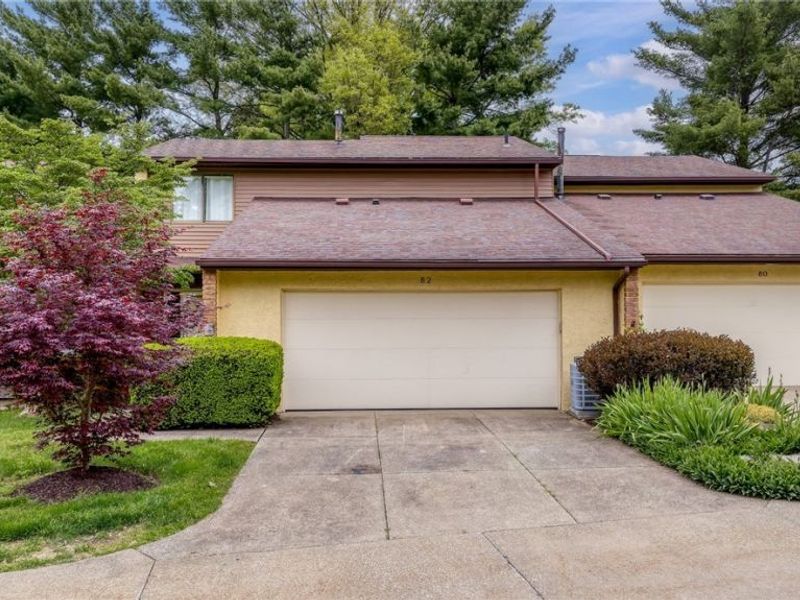 82 Silver Valley Boulevard, Munroe Falls, OH 44262 Photo 3