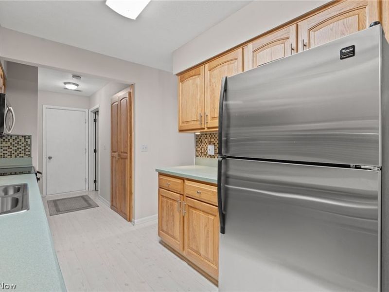 82 Silver Valley Boulevard, Munroe Falls, OH 44262 Photo 30