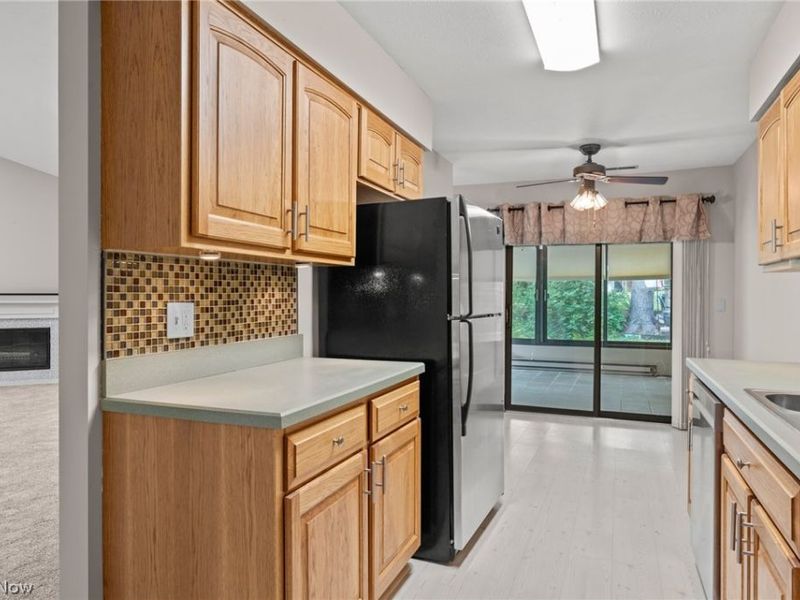 82 Silver Valley Boulevard, Munroe Falls, OH 44262 Photo 34