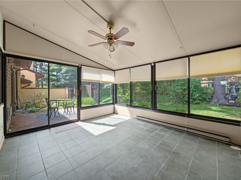 82 Silver Valley Boulevard, Munroe Falls, OH 44262 Photo 38
