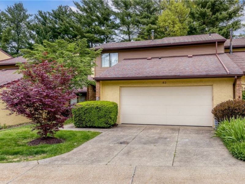 82 Silver Valley Boulevard, Munroe Falls, OH 44262 Photo 4