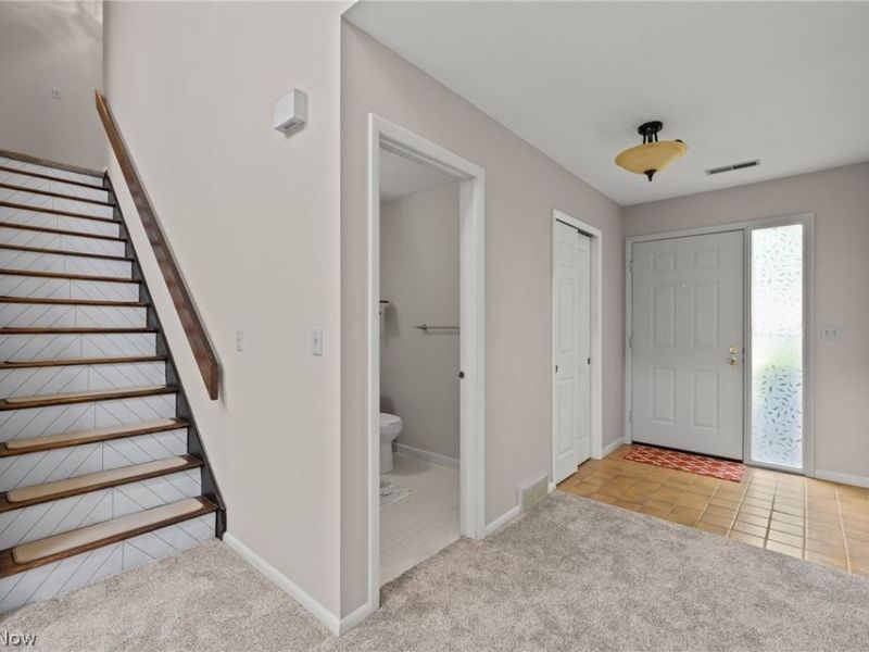 82 Silver Valley Boulevard, Munroe Falls, OH 44262 Photo 41