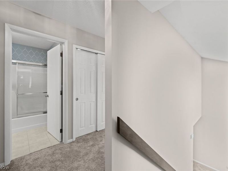82 Silver Valley Boulevard, Munroe Falls, OH 44262 Photo 42