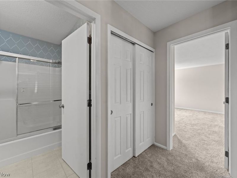 82 Silver Valley Boulevard, Munroe Falls, OH 44262 Photo 44