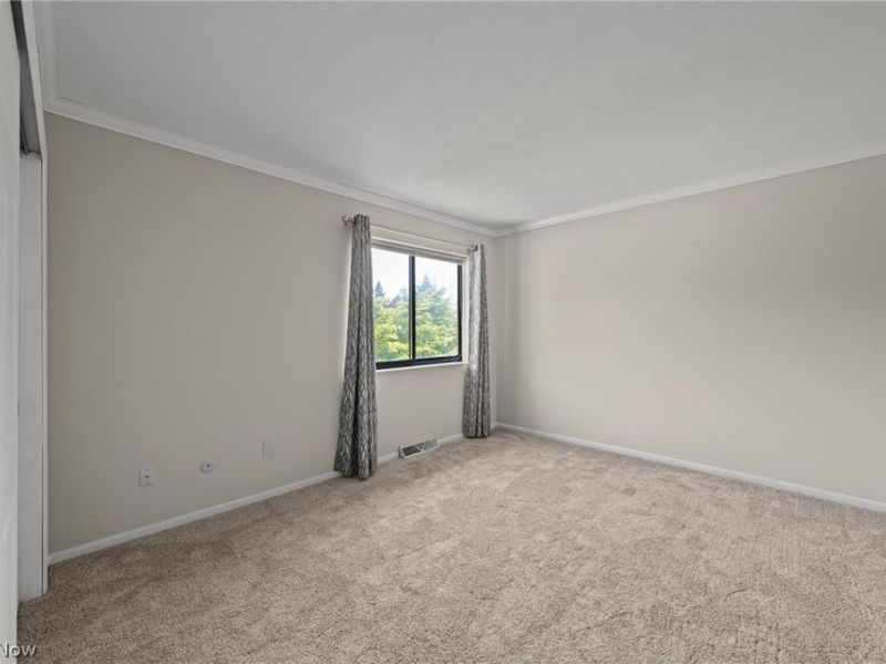 82 Silver Valley Boulevard, Munroe Falls, OH 44262 Photo 45