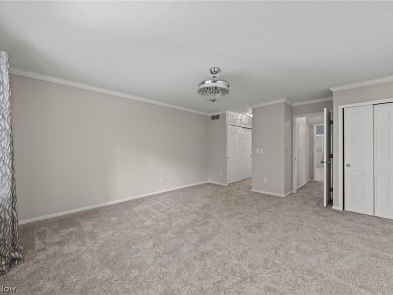 82 Silver Valley Boulevard, Munroe Falls, OH 44262 Photo 47