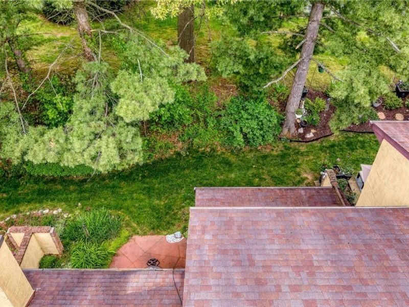 82 Silver Valley Boulevard, Munroe Falls, OH 44262 Photo 5