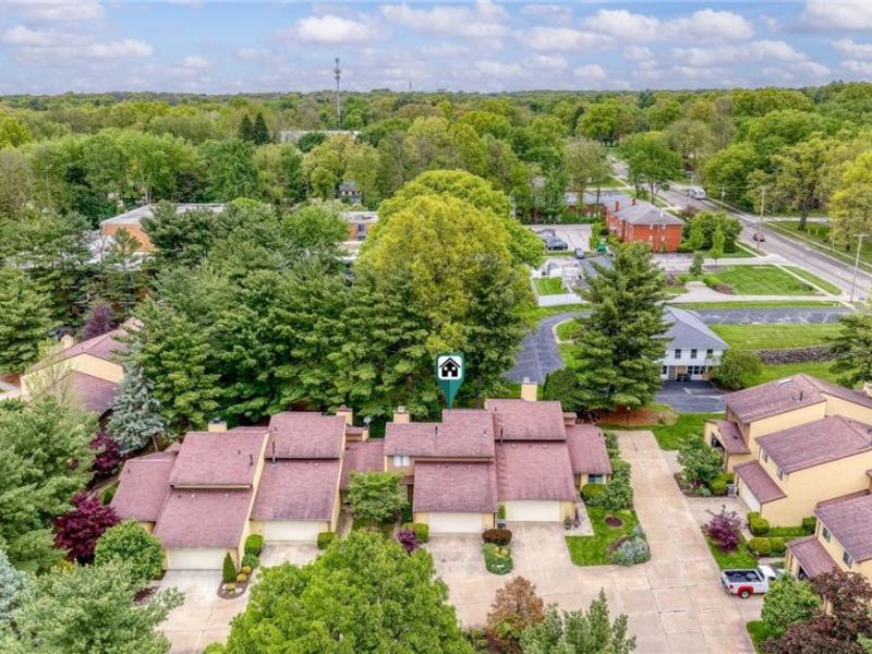 82 Silver Valley Boulevard, Munroe Falls, OH 44262 Photo 8