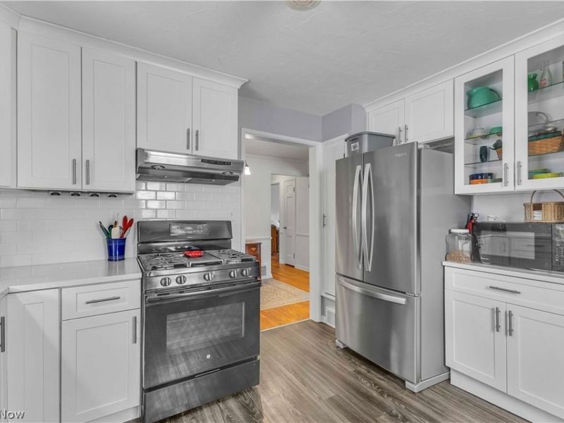 7534 Farnum Avenue, Middleburg Heights, OH 44130 Photo 10