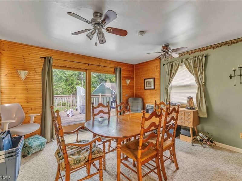 7534 Farnum Avenue, Middleburg Heights, OH 44130 Photo 11