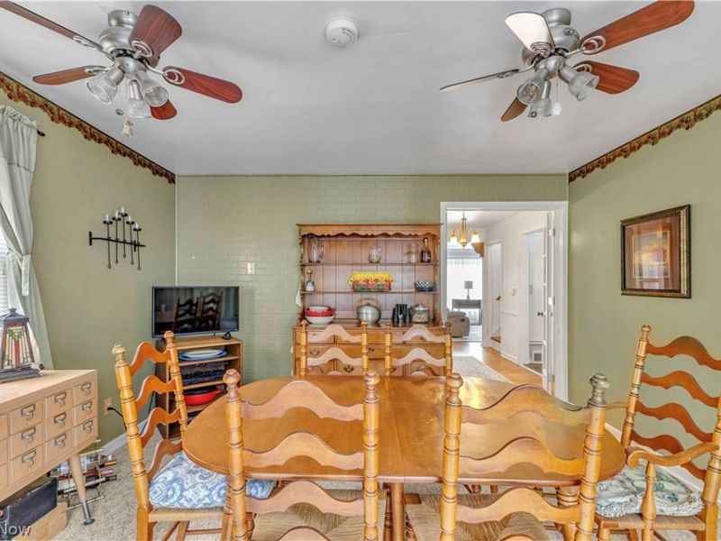 7534 Farnum Avenue, Middleburg Heights, OH 44130 Photo 12