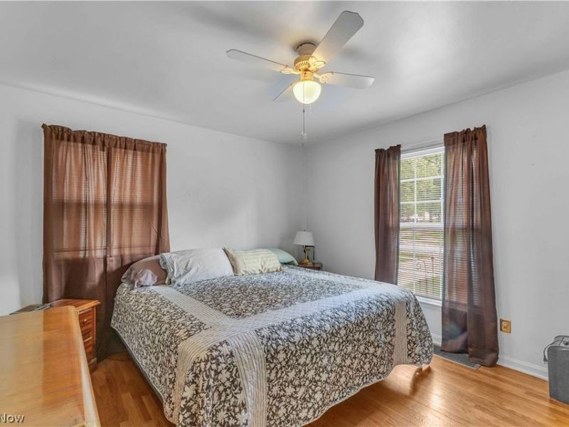7534 Farnum Avenue, Middleburg Heights, OH 44130 Photo 13