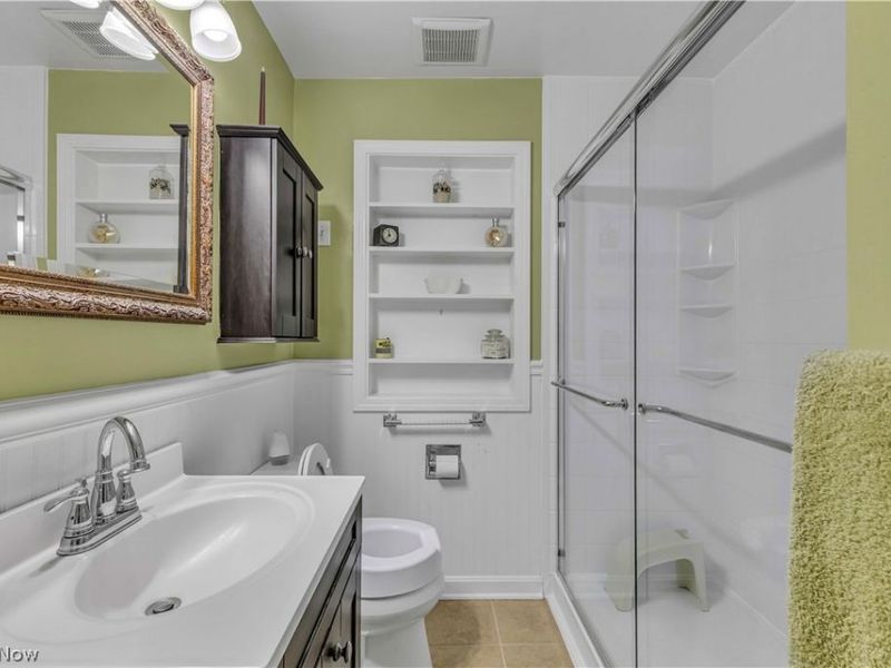 7534 Farnum Avenue, Middleburg Heights, OH 44130 Photo 16