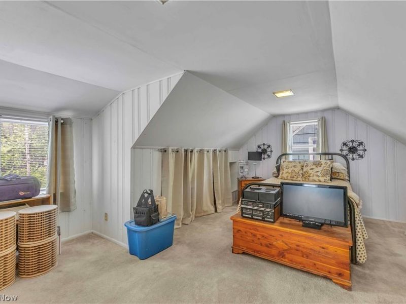 7534 Farnum Avenue, Middleburg Heights, OH 44130 Photo 17