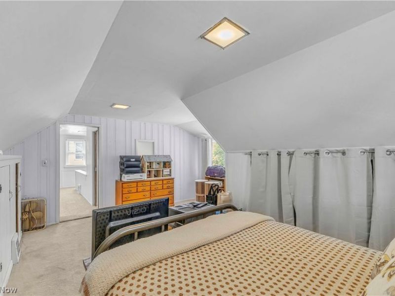 7534 Farnum Avenue, Middleburg Heights, OH 44130 Photo 18