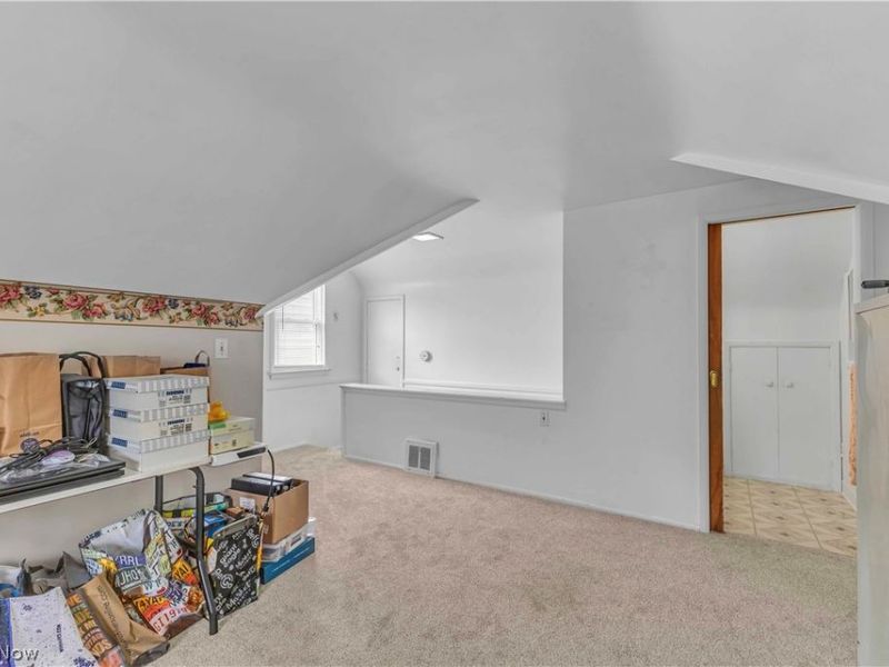7534 Farnum Avenue, Middleburg Heights, OH 44130 Photo 20