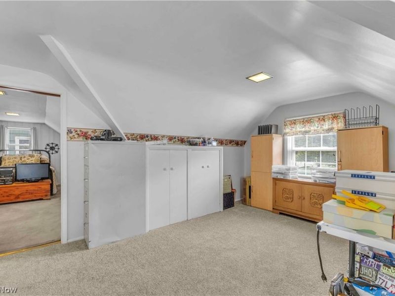 7534 Farnum Avenue, Middleburg Heights, OH 44130 Photo 21