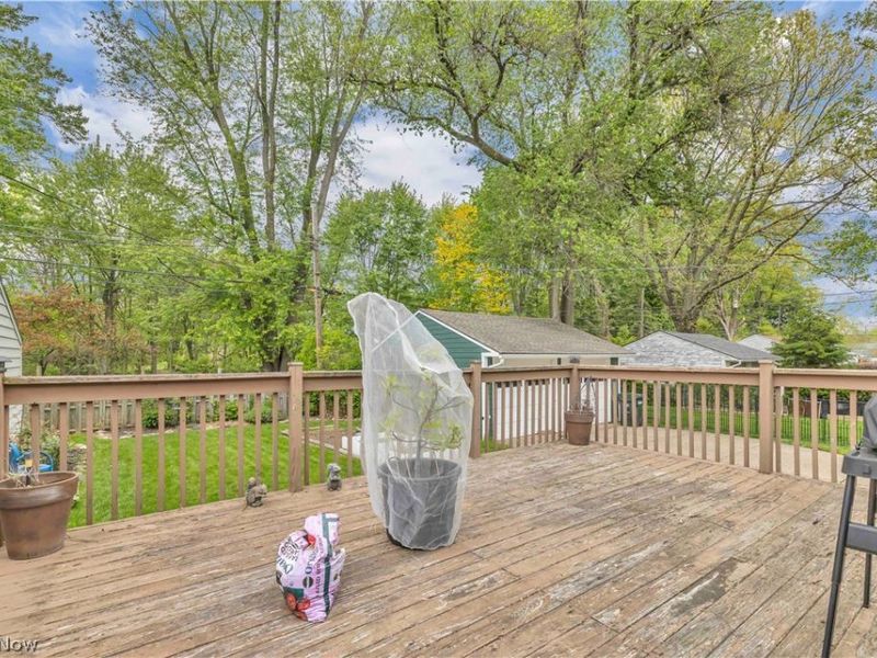 7534 Farnum Avenue, Middleburg Heights, OH 44130 Photo 25