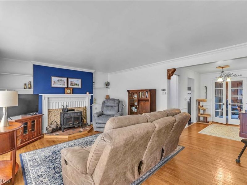 7534 Farnum Avenue, Middleburg Heights, OH 44130 Photo 4
