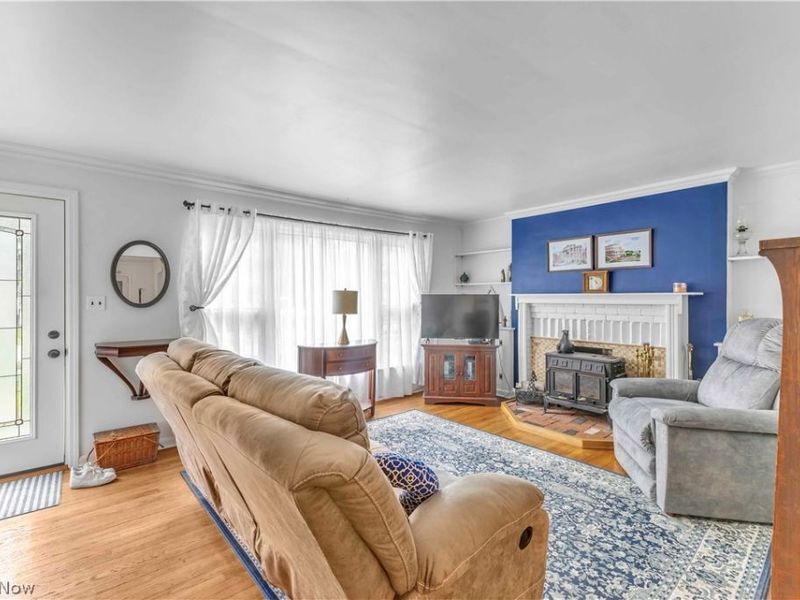 7534 Farnum Avenue, Middleburg Heights, OH 44130 Photo 6