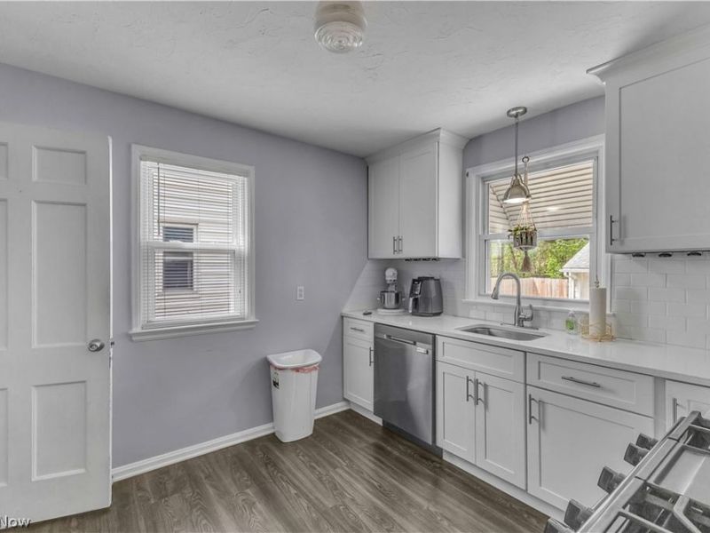 7534 Farnum Avenue, Middleburg Heights, OH 44130 Photo 8