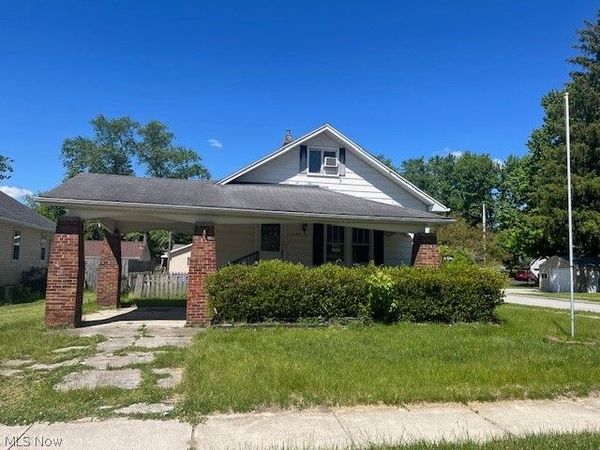 1148 Columbus Drive , Holland, OH 43528