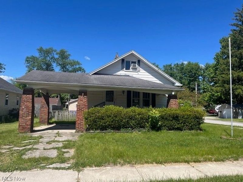 1148 Columbus Drive, Holland, OH 43528 Photo 1