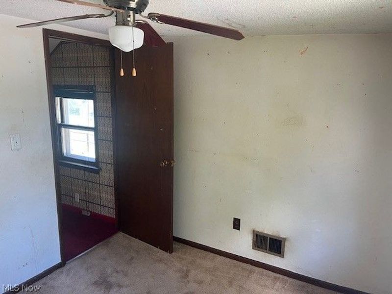 1148 Columbus Drive, Holland, OH 43528 Photo 15