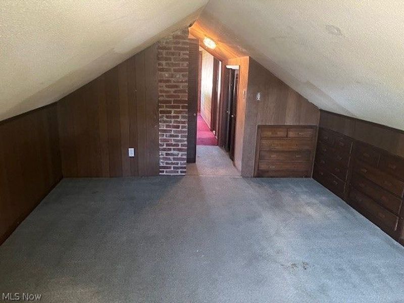1148 Columbus Drive, Holland, OH 43528 Photo 18
