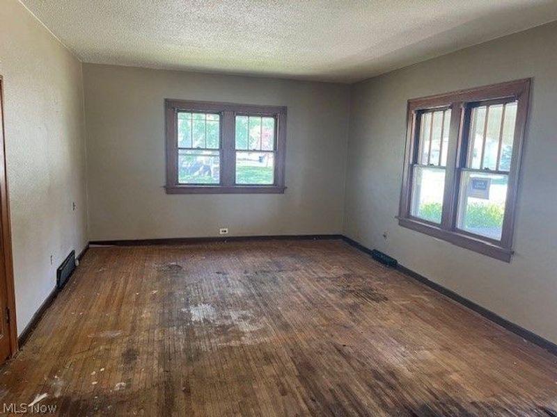 1148 Columbus Drive, Holland, OH 43528 Photo 3