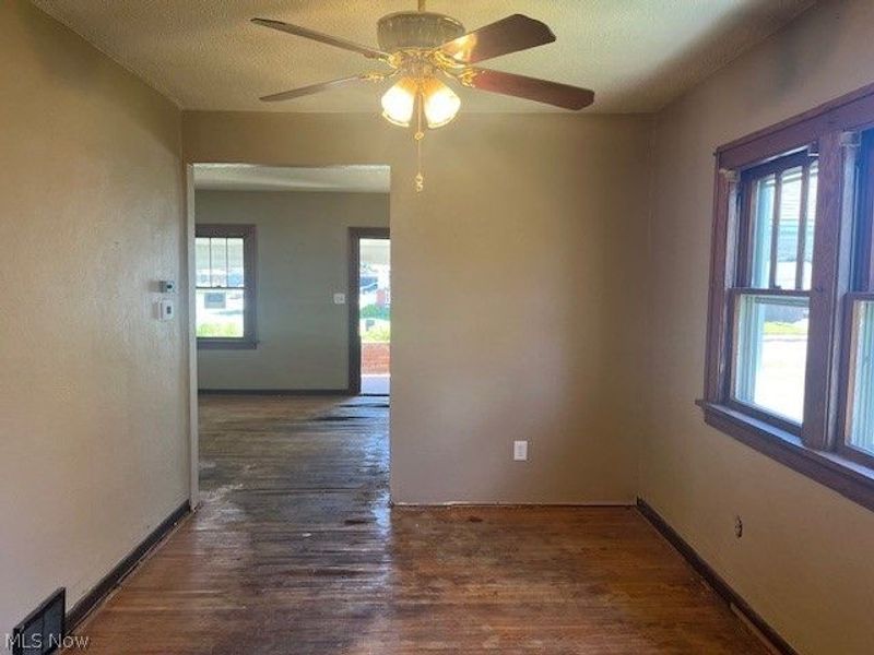1148 Columbus Drive, Holland, OH 43528 Photo 6