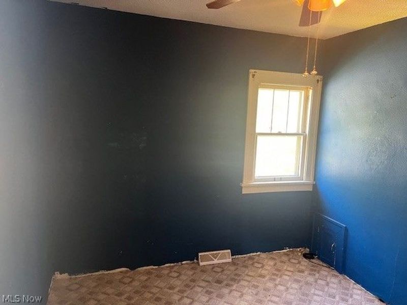 1148 Columbus Drive, Holland, OH 43528 Photo 9