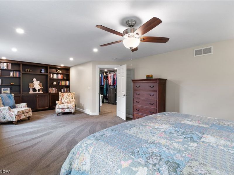 10661 Kent Avenue NE, Hartville, OH 44632 Photo 16