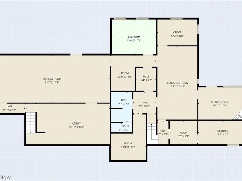 10661 Kent Avenue NE, Hartville, OH 44632 Photo 33