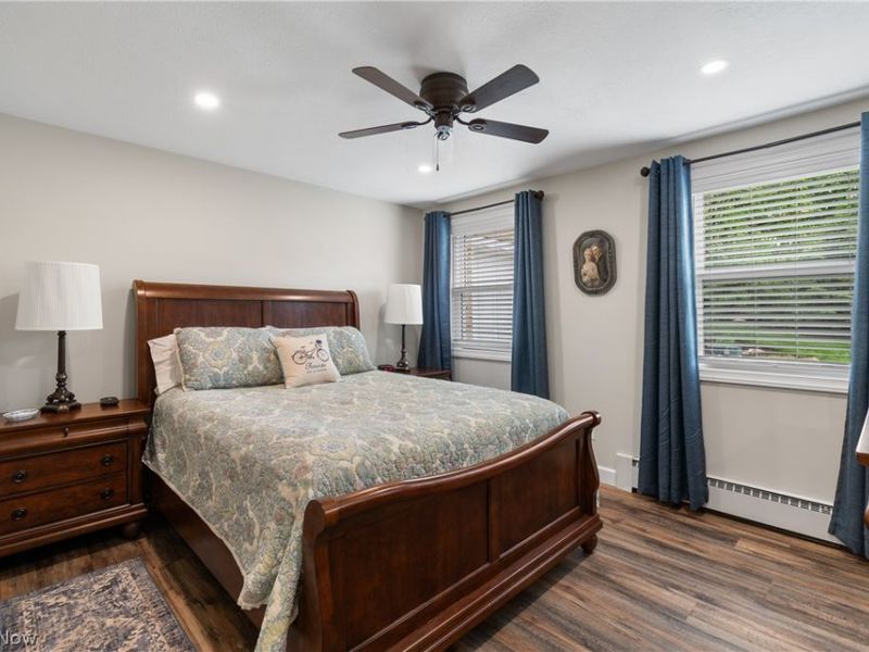 10661 Kent Avenue NE, Hartville, OH 44632 Photo 37