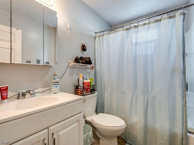 226 1/2 South Street, Alliance, OH 44601 Photo 11