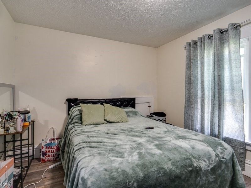 226 1/2 South Street, Alliance, OH 44601 Photo 12