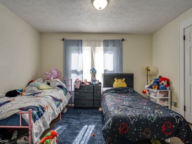 226 1/2 South Street, Alliance, OH 44601 Photo 14