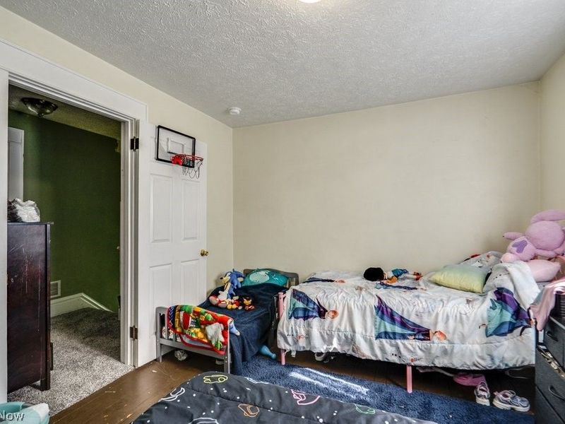 226 1/2 South Street, Alliance, OH 44601 Photo 15