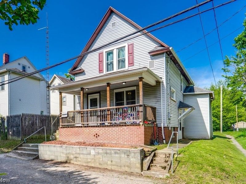 226 1/2 South Street, Alliance, OH 44601 Photo 2