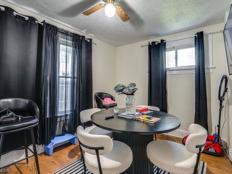 226 1/2 South Street, Alliance, OH 44601 Photo 7