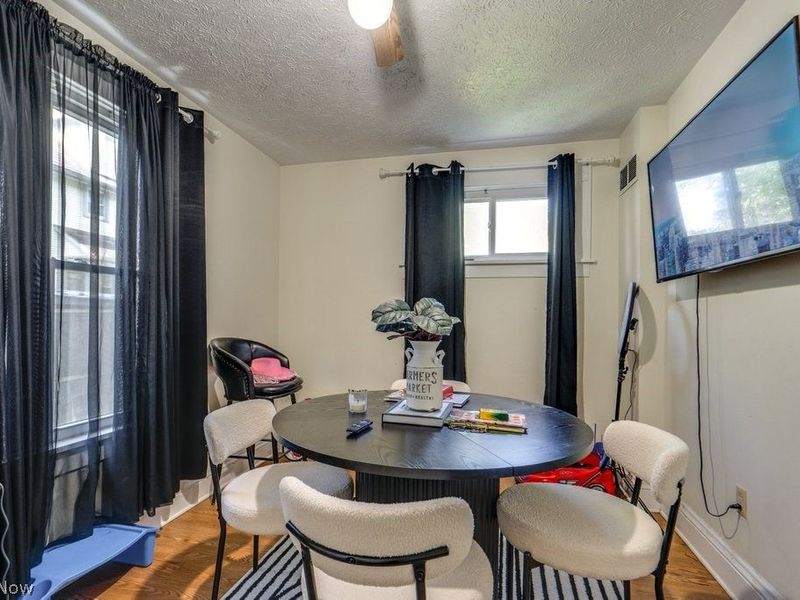 226 1/2 South Street, Alliance, OH 44601 Photo 8