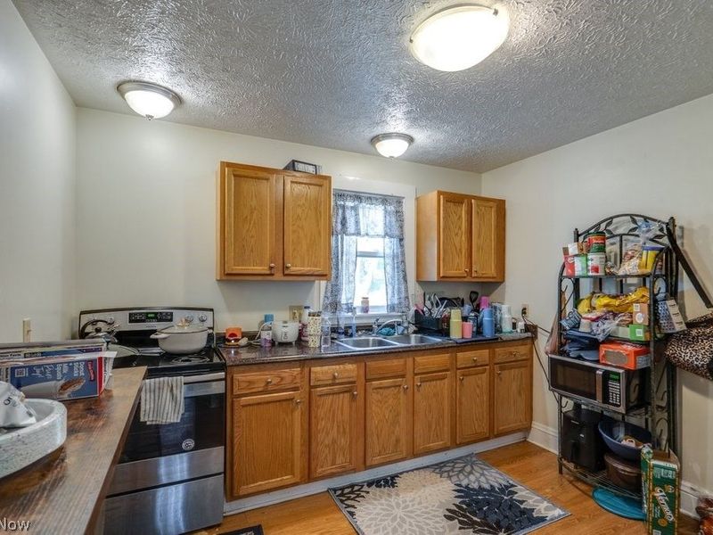 226 1/2 South Street, Alliance, OH 44601 Photo 9