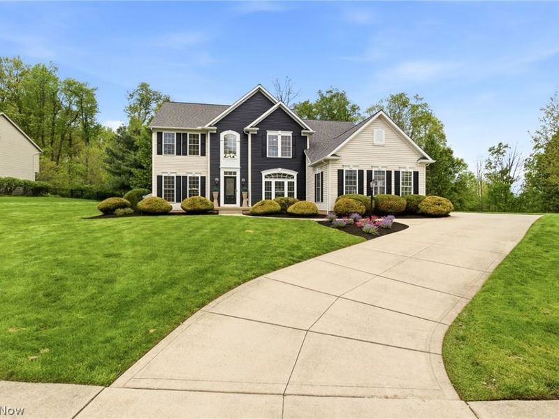 315 Ruby Lane, Streetsboro, OH 44241 Photo 1