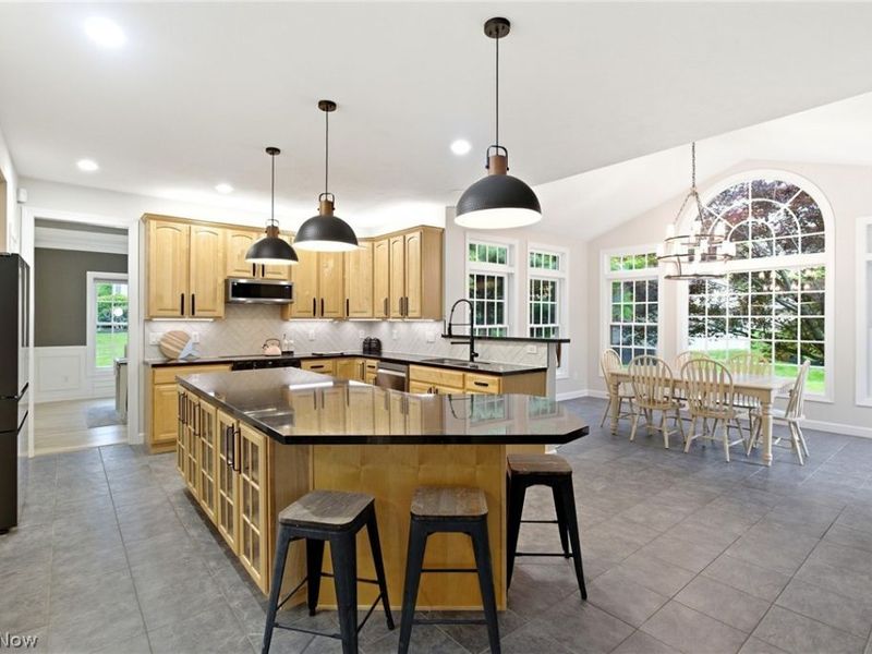 315 Ruby Lane, Streetsboro, OH 44241 Photo 12