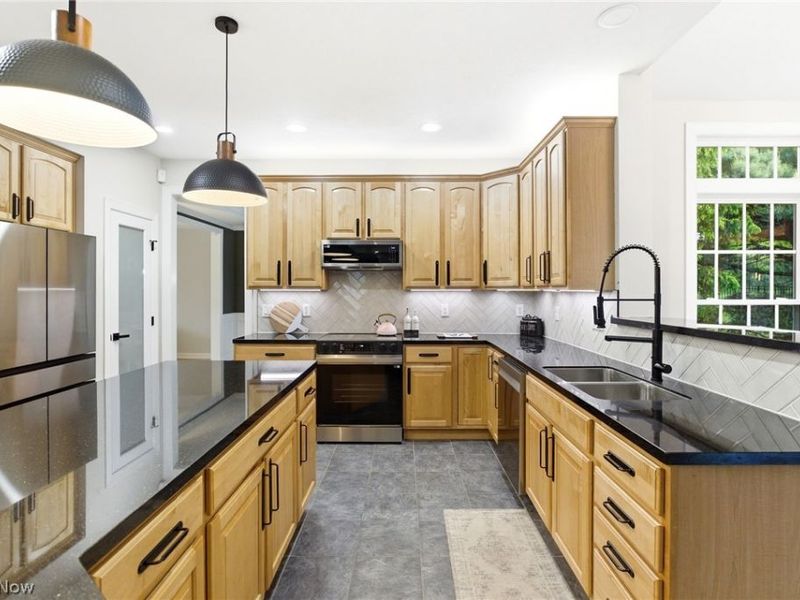 315 Ruby Lane, Streetsboro, OH 44241 Photo 13